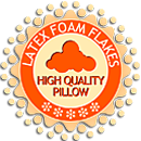 High-Quality-Latex